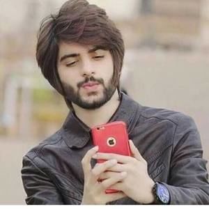 Meet your Posher, Samar